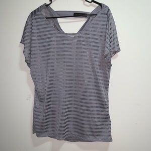 COPY - The limited blouse